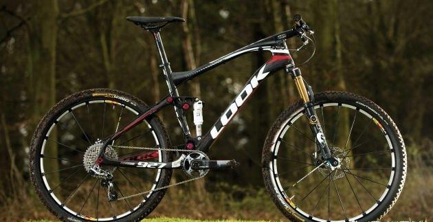 全球十大高端自行车排行榜,世界十大顶级自行车品牌排行表