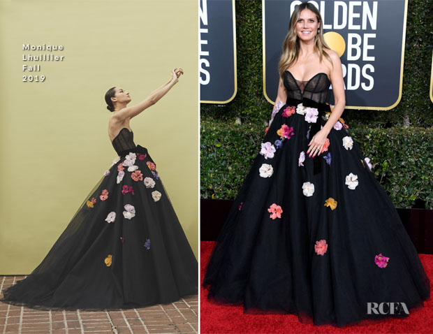 2023年格莱美提名ladygaga,ladygaga最新造型