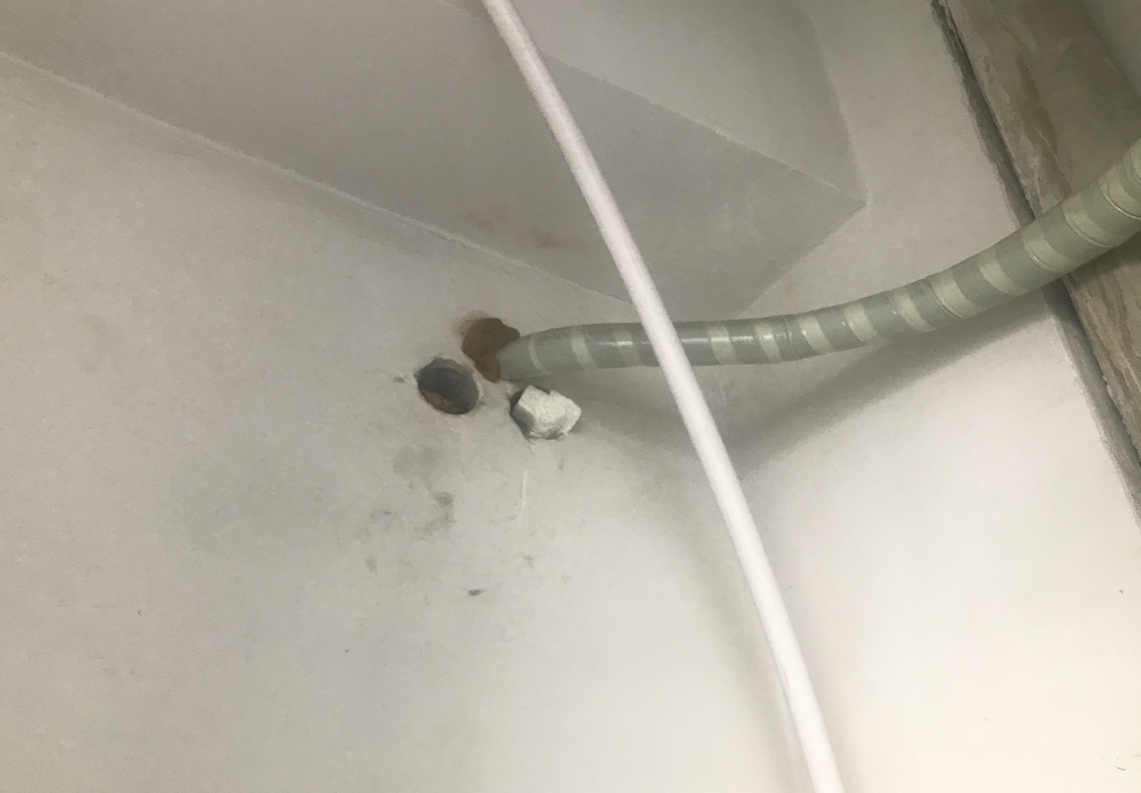 新房装修，要为空调的安装做什么准备？这些细节我都帮你总结了