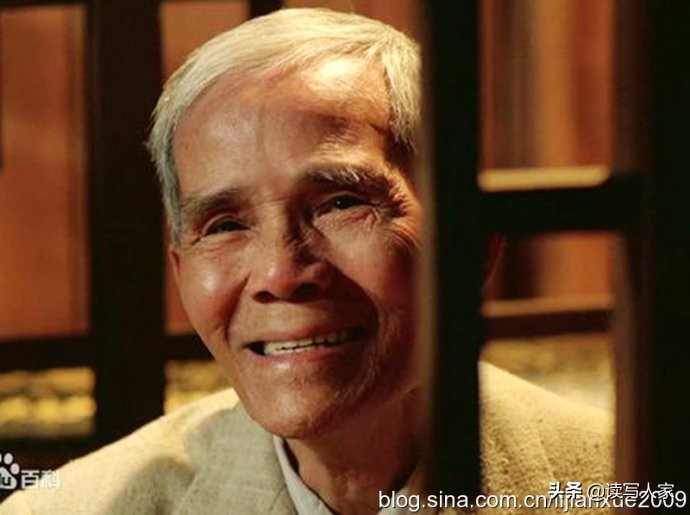 李建学,李建学最新散文