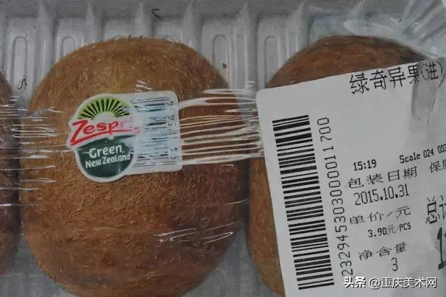 中央美术学院精微素描,中央美术学院全国素描第一名