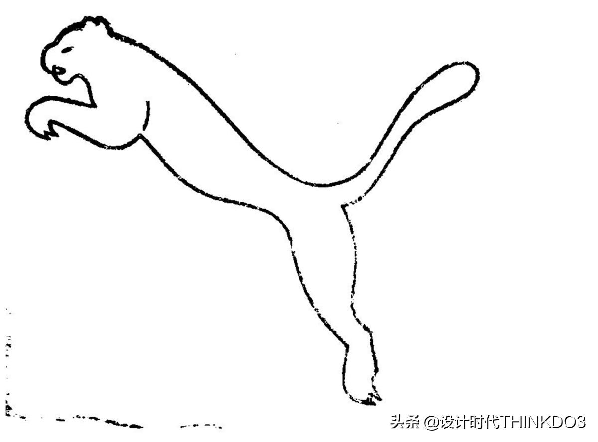 彪马puma蓝色刺绣,彪马puma鞋子怎么样