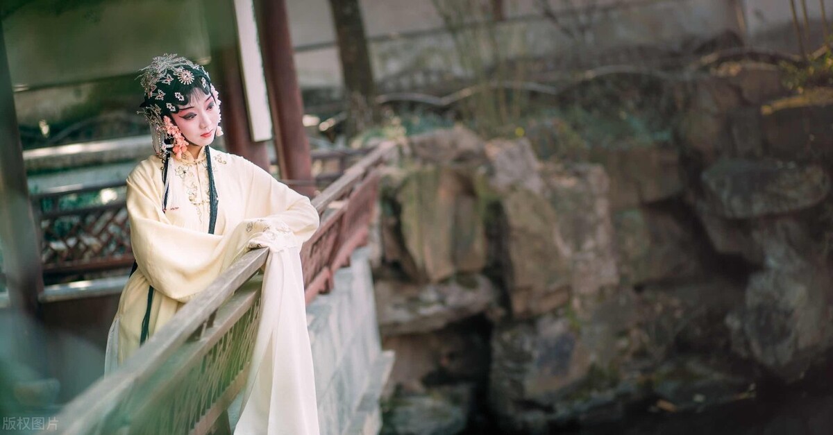 江南的秋天,温柔诗意,漫步姑苏城感受岁月静好,人间值得