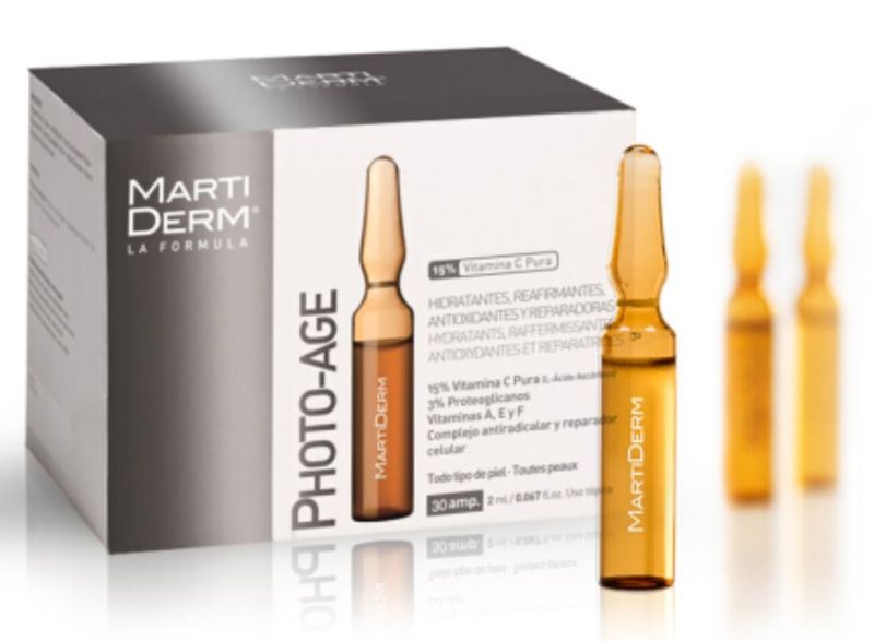 抗氧化性三大维生素,抗氧化的三大认识