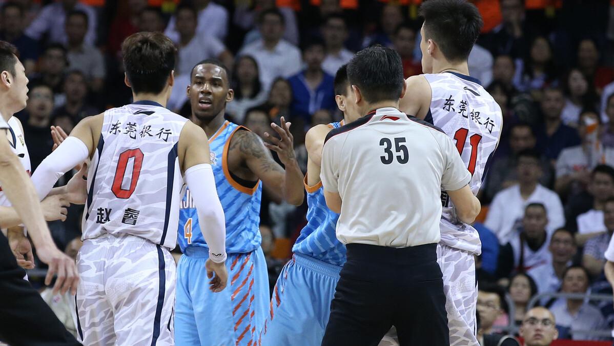 冲动是魔鬼打人后续,冲动是魔鬼打排球