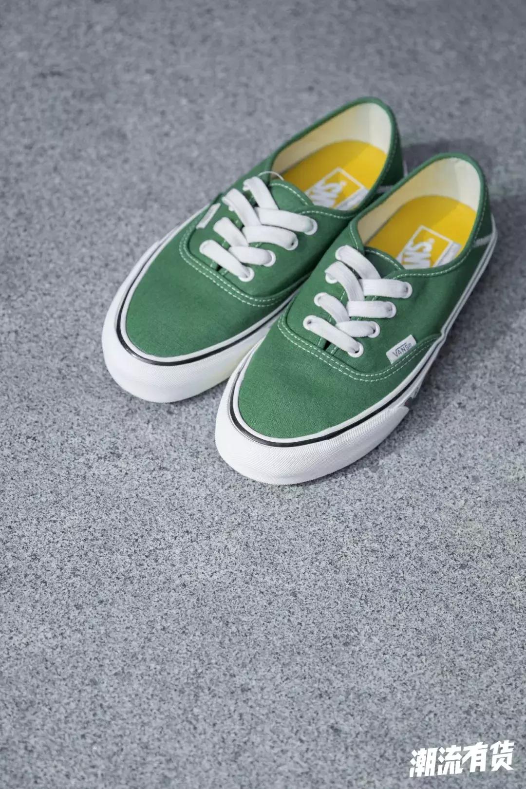 vans小草莓,vans小草莓长恤