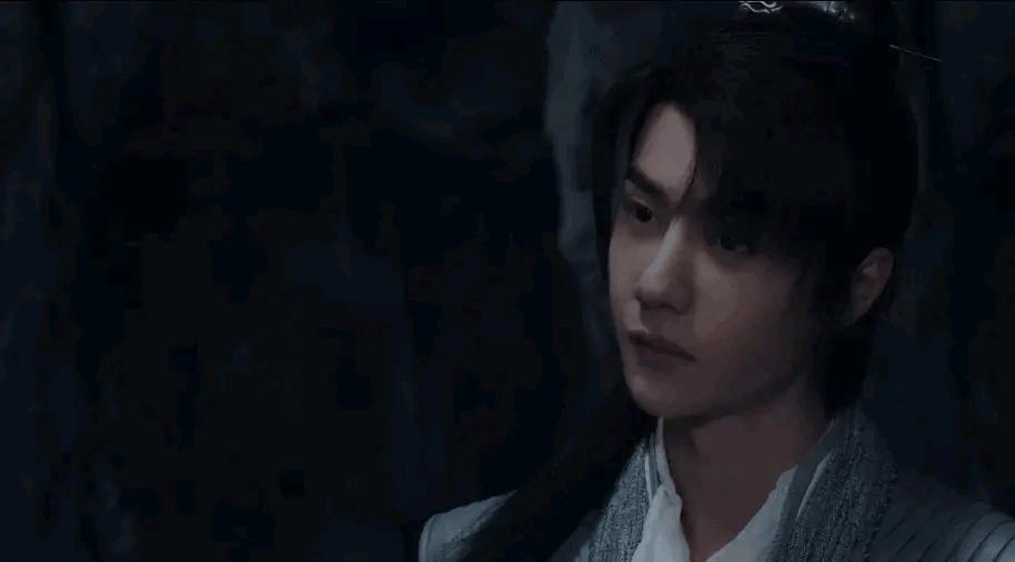 赵丽颖产后复出图片显老,赵丽颖照片显老