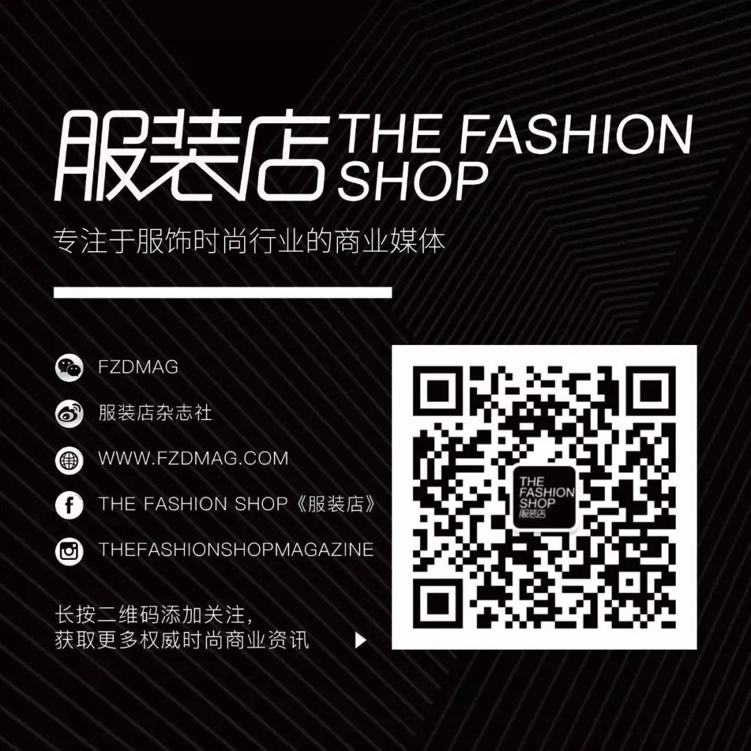 teenieweenie是衣恋旗下的吗,衣恋收购palladium