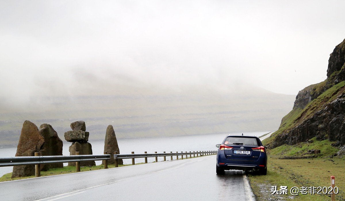 国外自驾游推荐线路攻略,自驾国外旅游攻略