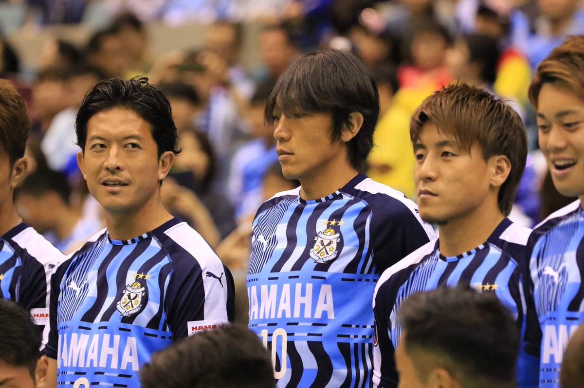 亚冠杯蔚山vs横滨水手赛事分析,亚冠大邱fcvs浦和红钻