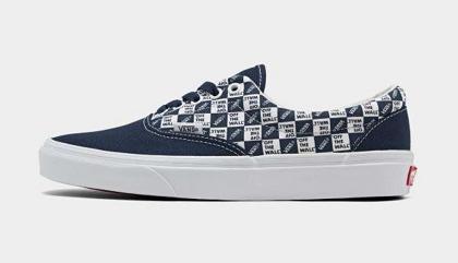 还买什么杂牌货！海淘国际大牌居然这么便宜？