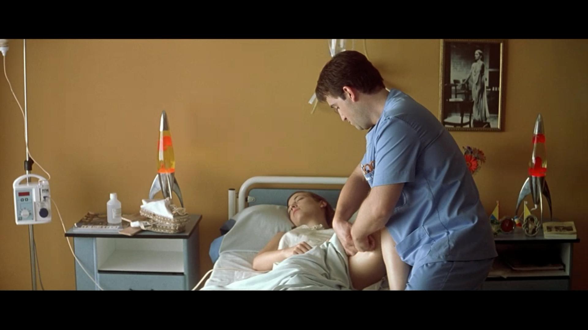 爱情不是独角戏,最好的爱情没有勾心斗角