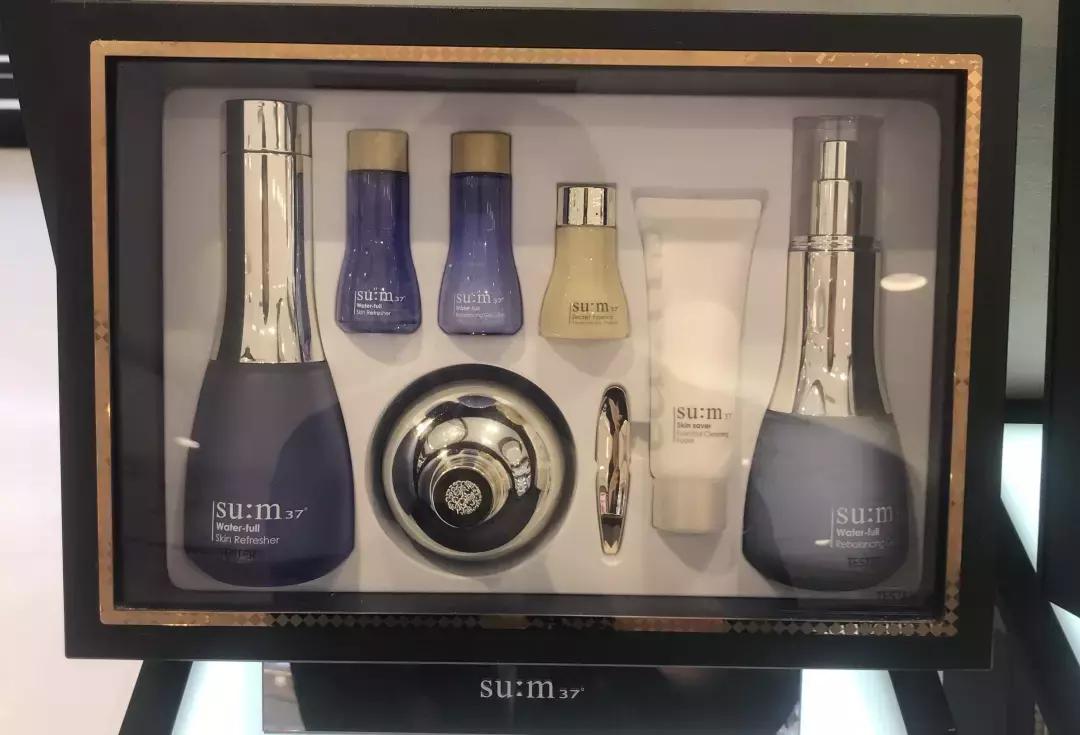 上海市内免税店,上海哪个免税店最便宜