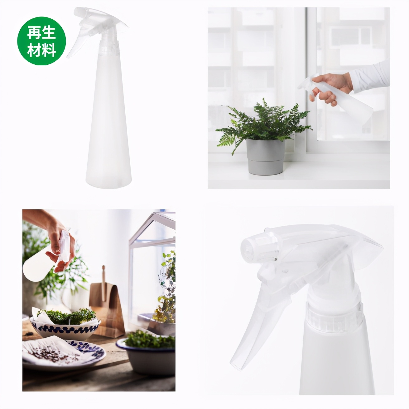 拒绝云评测,拒绝云测评云分享