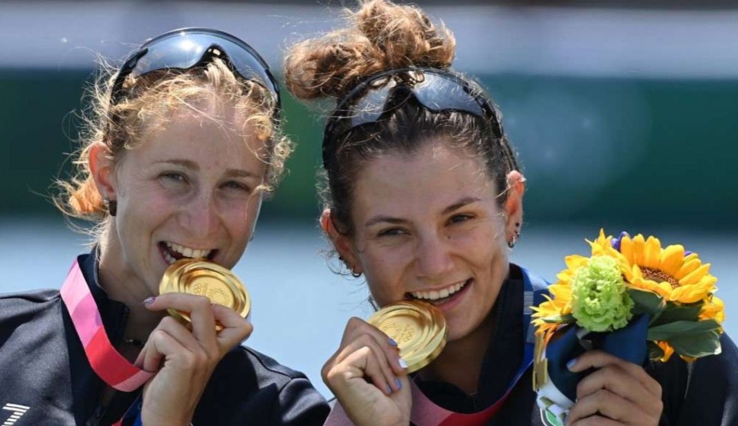 蓝军切尔西第一次夺冠,蓝军切尔西夺冠阵容