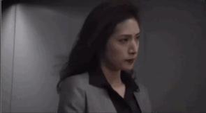 世界男女比例差距最大的国家,世界各国性别差异排名