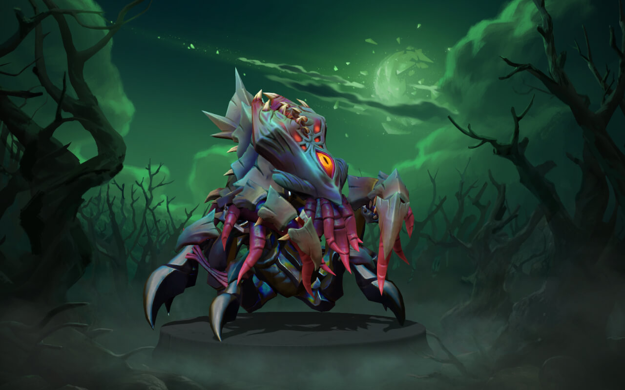 夜魇暗潮多少个能抽到4级,夜魇暗潮宝箱如何获得