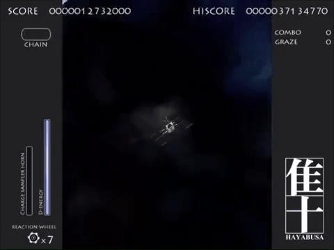 经典飞行射击游戏,好玩的手机飞行射击游戏