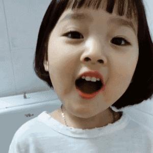 egf冻干粉鉴定,如何判断冻干粉是不是afgf的