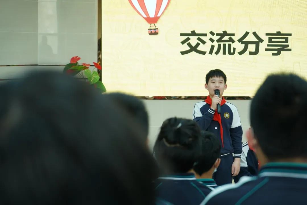 东方双语幼小衔接,东方双语小学教学质量