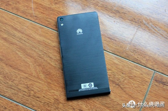 华为ascend系列介绍,华为ascend系列取消了吗