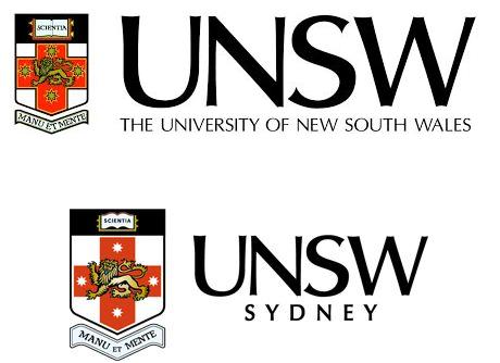 亿万富翁墨尔本大学,新南威尔士大学百万富豪的摇篮