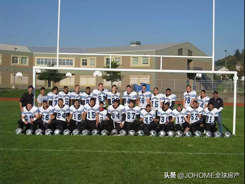 加拿大本拿比华人多吗 (本拿比属于什么档次)