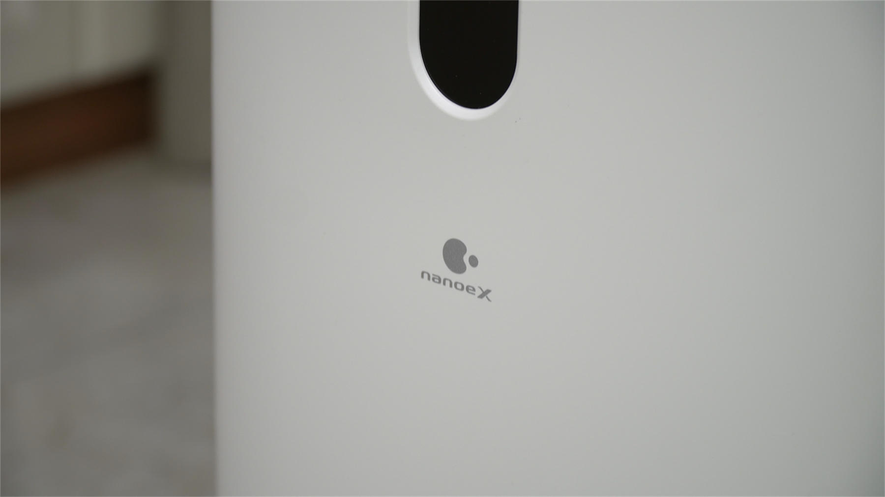 飞利浦和松下空气净化器哪个好,飞利浦空气净化器为啥有异味