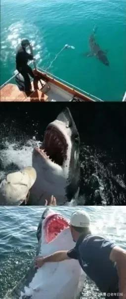 朋友圈最火的6张图片道破人性,朋友圈最火的4张图片道破人性