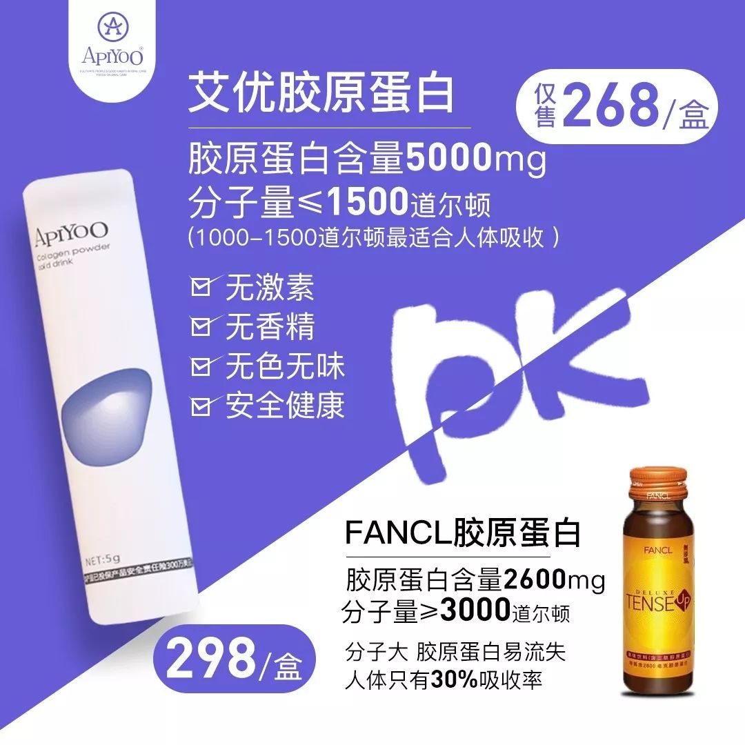 花花探店|贵阳这家荷兰来的生活馆,一大堆黑科技好物等你逛!