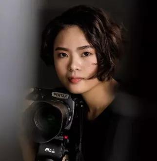 儿童摄影东方童话,儿童摄影童话男孩