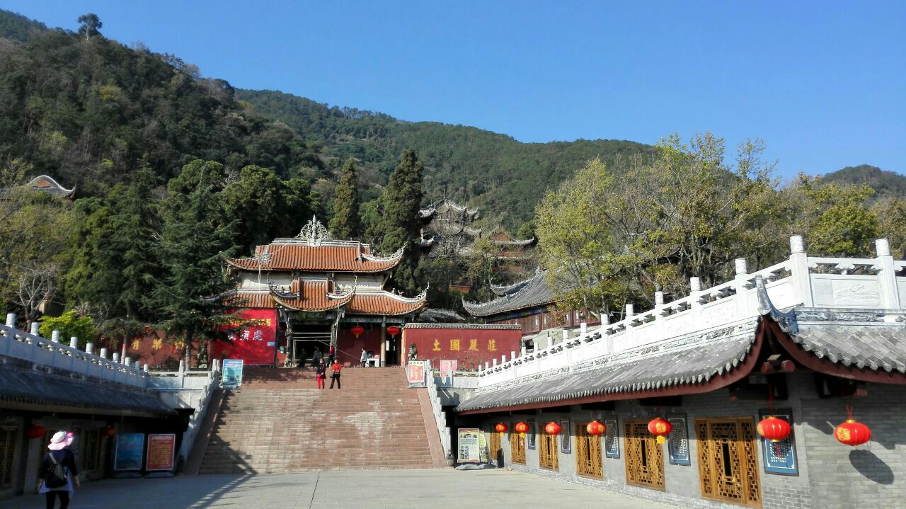 西昌邛海湿地全国排名,西昌邛海湿地