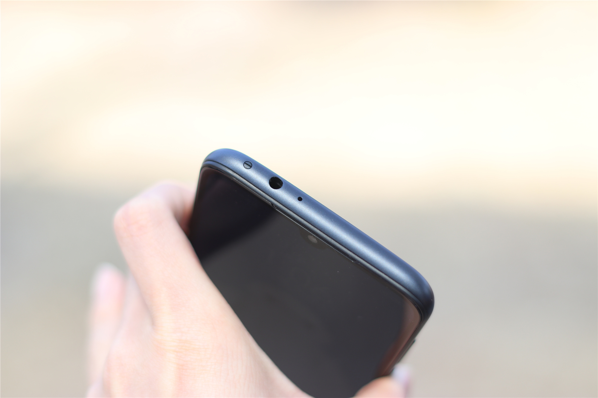 红米redminote7什么价,红米redmi7深度评测