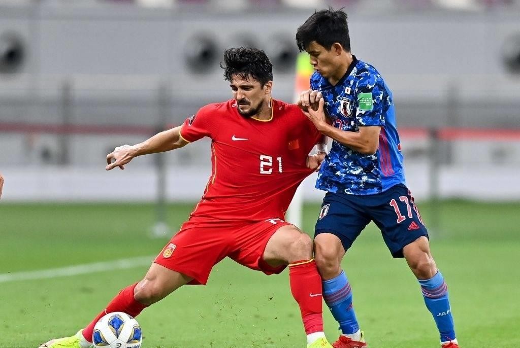 卡帅谈洛国富视频,卡帅回击塔利斯卡归化