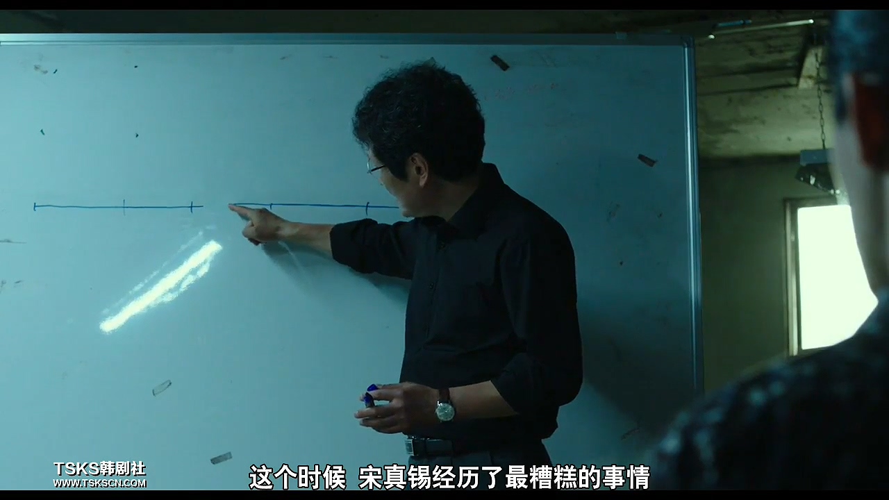 悬疑无尿点的韩国电影,无尿点的韩国悬疑电影