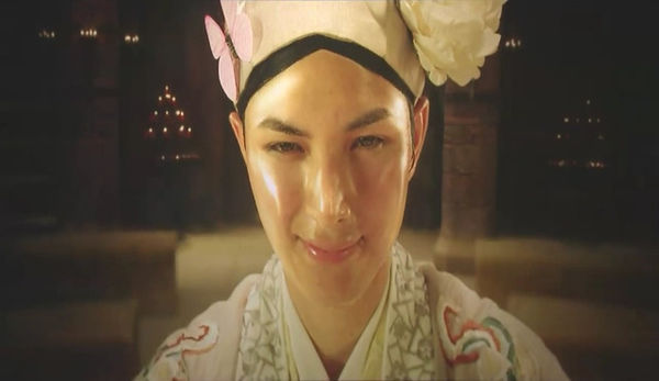 韩国美妆品牌排行榜前十名,聊一聊化妆品