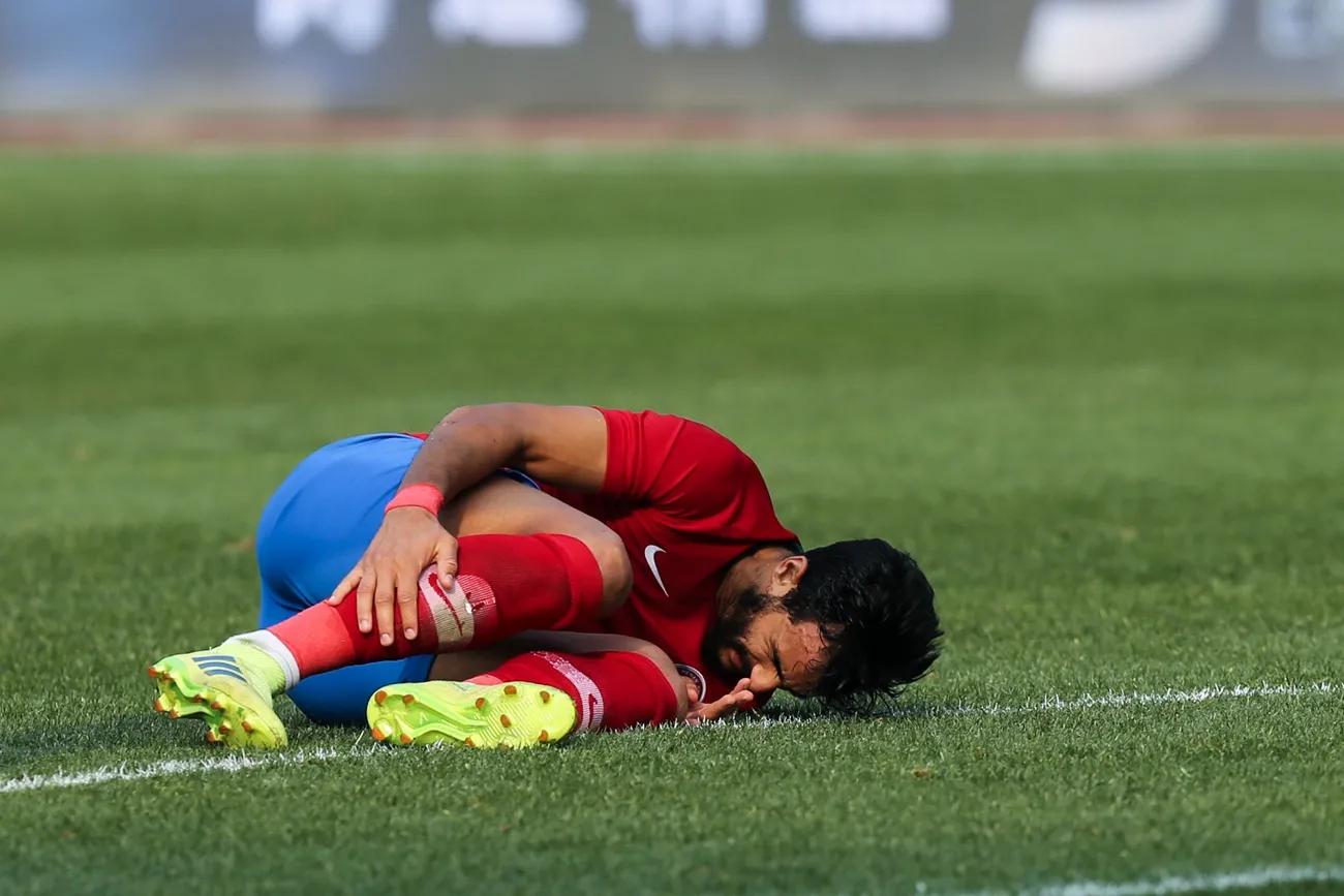 盘点那些被伤过的男人,盘点那些被伤害过的男生