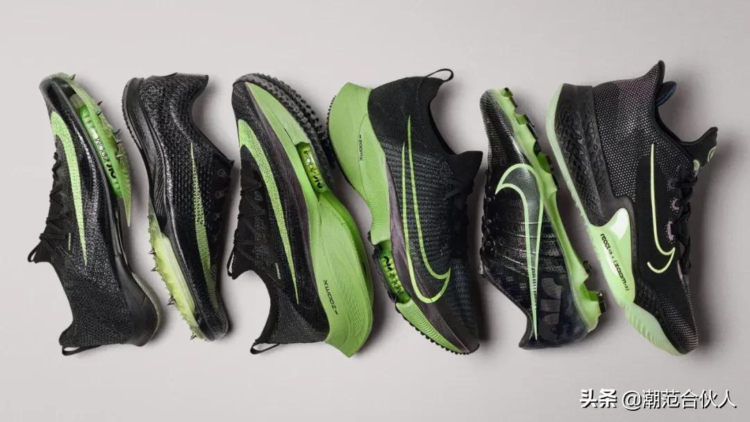 濂ヨ繍浼氬欢杩熷杩愬姩鍝佺墝鏈夊奖鍝嶅悧,濂ヨ繍瀵规疆娴佽涓氱殑褰卞搷