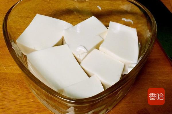 猪肉蒸着吃的做法儿童,猪肉蒸一下之后怎么做好吃