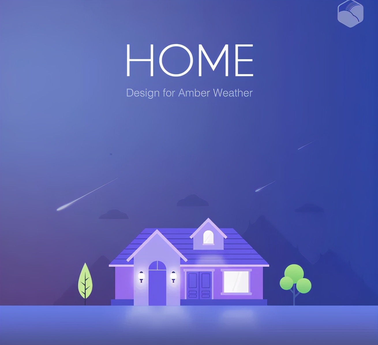 ppt设计的三种风格,ppt制作极简风格