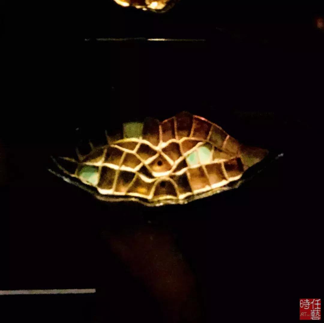 博物馆的主题展览,被名字耽误的博物馆