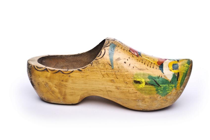 严重的先天性疾病有哪些,先天性疾病为什么成年才发现