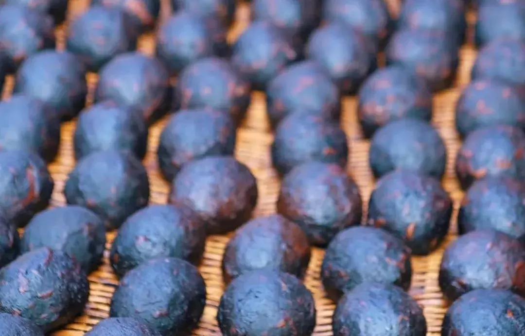 邵阳美味之城,邵阳只有邵阳人才能懂的美食