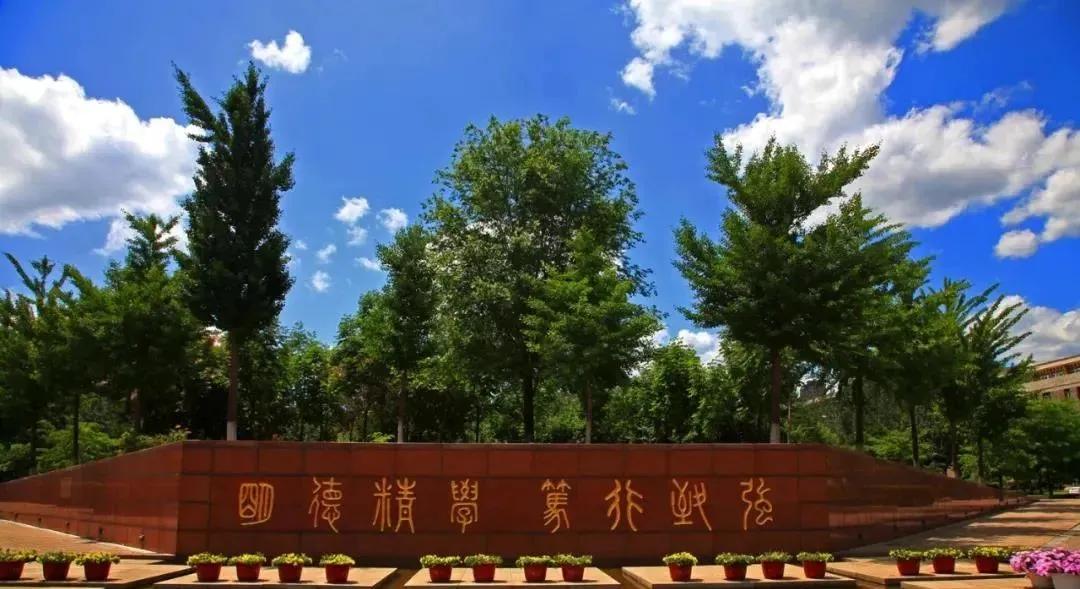 以省命名，存在感却很低，被误认为普通高校，辽宁大学实力如何？