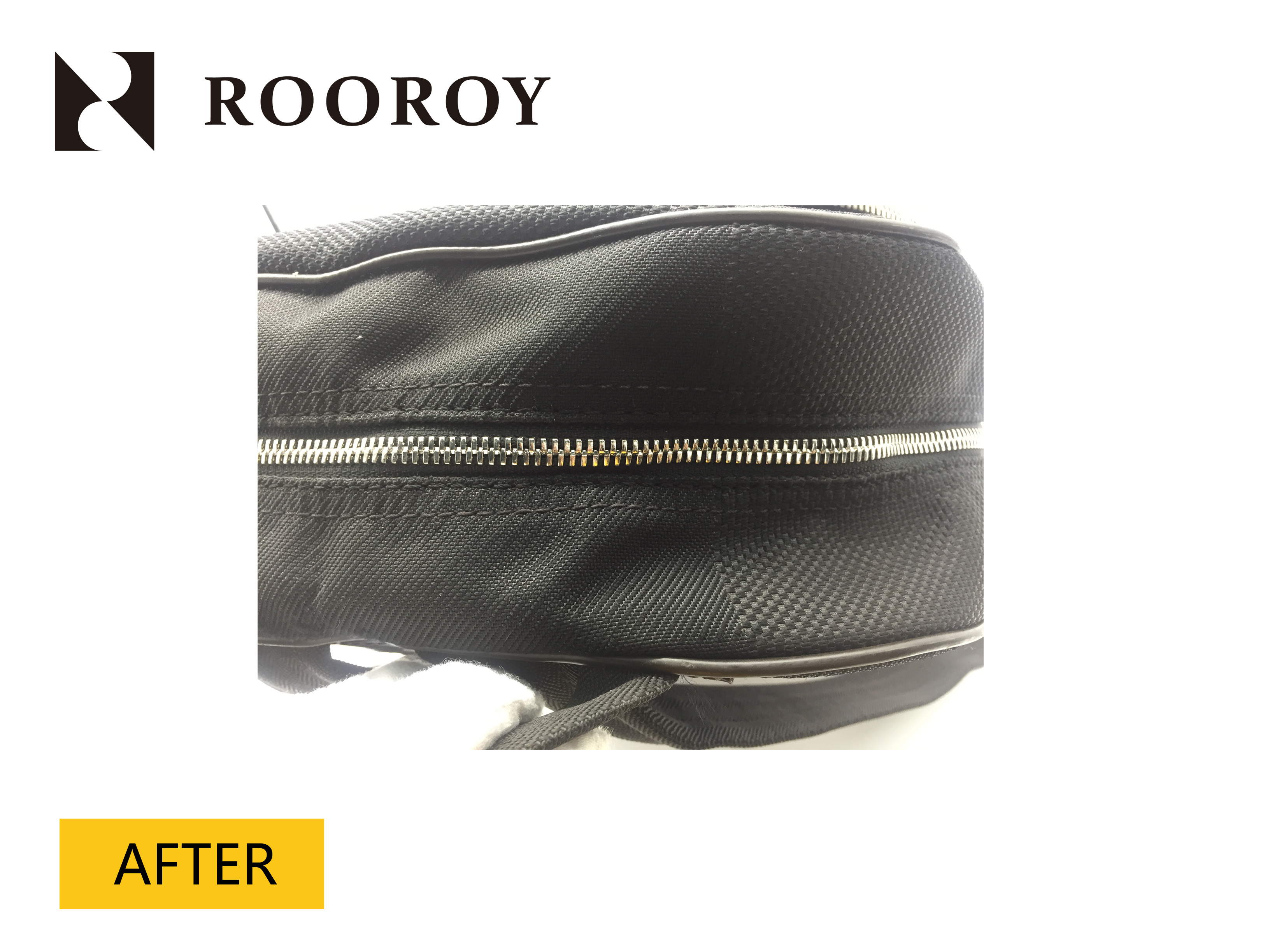 香奈儿和lv哪个质量好,lv哪个国家产的质量最好