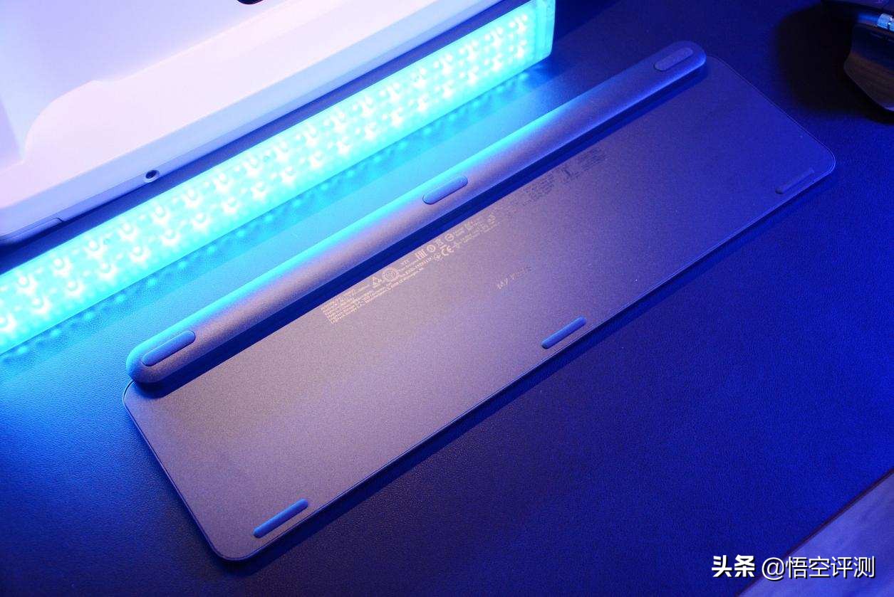 罗技mx键鼠介绍,罗技mx旗舰键鼠怎么样