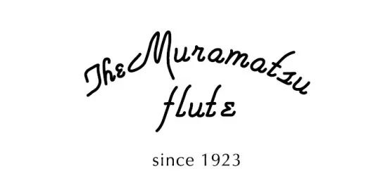 「一周一个品牌故事」村松Muramatsu,长笛演奏者的“梦中情人”
