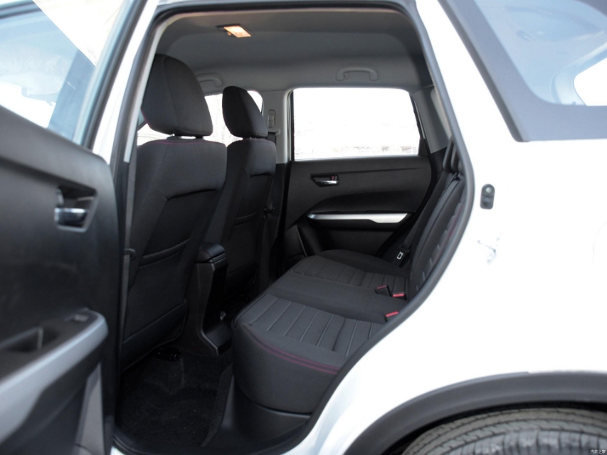 维特拉真的好不好,铃木维特拉油耗不稳定是什么原因