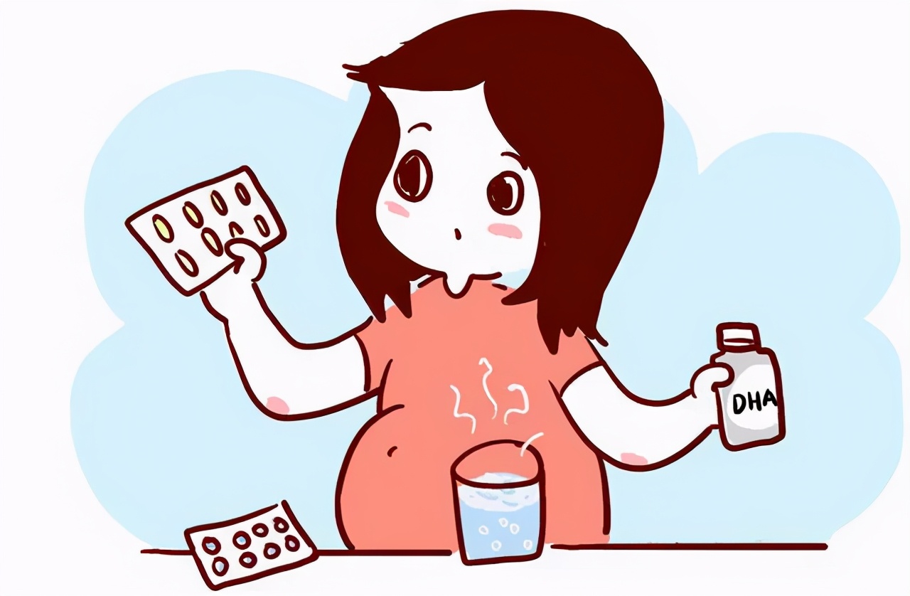 试管移植后用什么药保胎,试管婴儿移植后流血用的保胎方法