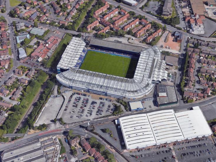 google地球看街景,google地球看缅北